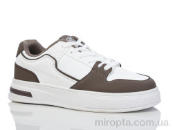 Кросівки HK702-2 р: 39-44, в упаковці: 8 пар, купити тільки гуртом