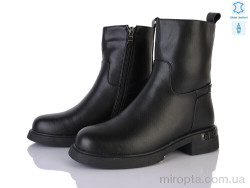 Черевики 711-246 р: 36-40, в упаковці: 6 пар, купити тільки гуртом