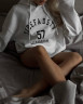 Світшот жіночий, трьохнитка на флісі, м. 1152 (р: 42-46) №707738 - BestFashion RZ6220 м. 1152