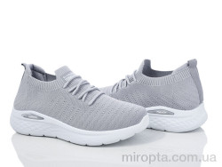 Кросівки 308-3 р: 36-41, в упаковці: 8 пар, купити тільки гуртом