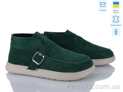 Черевики 3951-50 р: 37-40, в упаковці: 6 пар, купити тільки гуртом