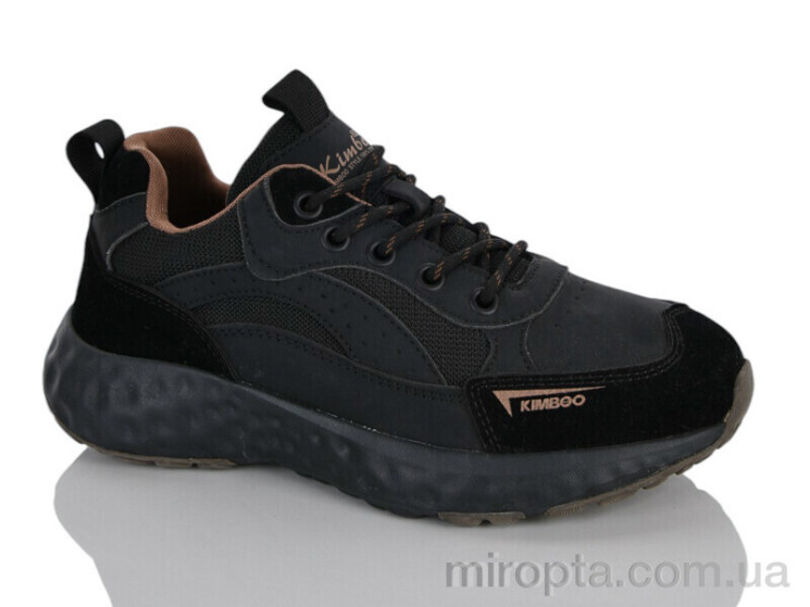 Кросівки XF002-P609-4A р: 36-41, в упаковці: 8 пар, купити тільки гуртом - 1192314