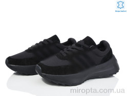 Кросівки B0010-2 р: 36-41, в упаковці: 8 пар, купити тільки гуртом