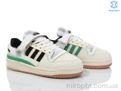 Кросівки B0299-6 р: 37-41, в упаковці: 8 пар, купити тільки гуртом