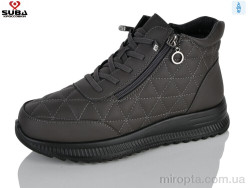 Черевики M632-3 р: 37-42, в упаковці: 8 пар, купити тільки гуртом
