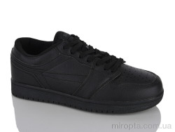 Кросівки XXF03-8936A-2 р: 40-45, в упаковці: 8 пар, купити тільки гуртом