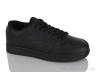 Кросівки XXF03-8936A-2 р: 40-45, в упаковці: 8 пар, купити тільки гуртом - 899850