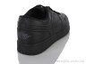 Кросівки XXF03-8936A-2 р: 40-45, в упаковці: 8 пар, купити тільки гуртом - 899850