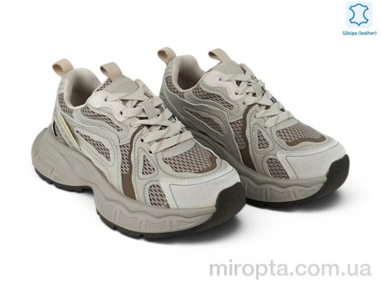 Кросівки 220117 р: 36-41, в упаковці: 8 пар, купити тільки гуртом - 1194272