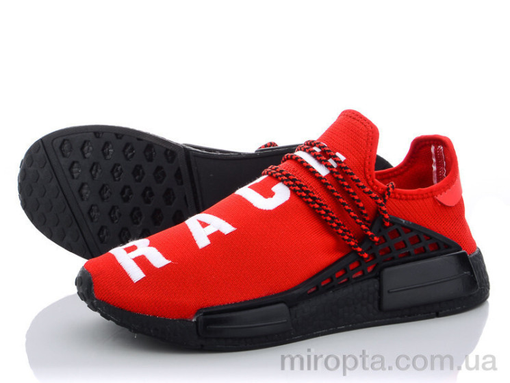 Кросівки M7196-8 р: 41-45, в упаковці: 8 пар, купити тільки гуртом - 497611