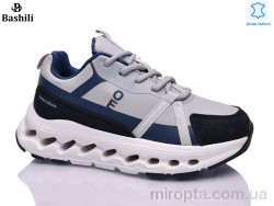 Кросівки H6650-0 р: 36-41, в упаковці: 8 пар, купити тільки гуртом
