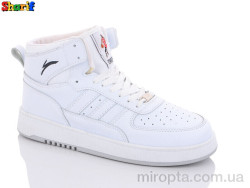 Кросівки S404-3 р: 40-44, в упаковці: 8 пар, купити тільки гуртом
