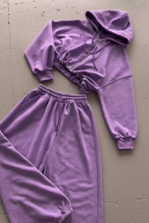 Костюм жіночий, двонитка, м. 1827 (р: 42-48) №713221