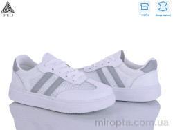 Кросівки R160-2 шкіра р: 36-41, в упаковці: 8 пар, купити тільки гуртом