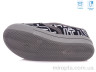 Сліпони R107850194 р: 27-34, в упаковці: 8 пар, купити тільки гуртом - 792494