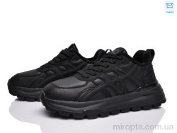 Кросівки MD2680-2 р: 40-45, в упаковці: 8 пар, купити тільки гуртом
