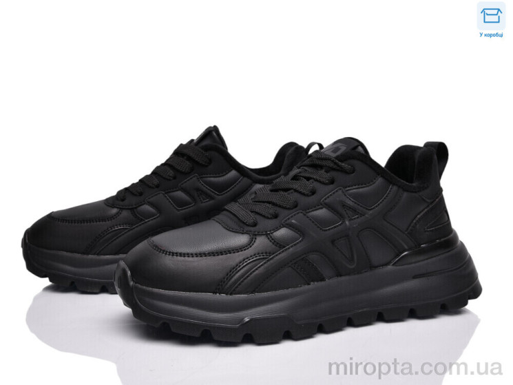 Кросівки MD2680-2 р: 40-45, в упаковці: 8 пар, купити тільки гуртом - 1203774