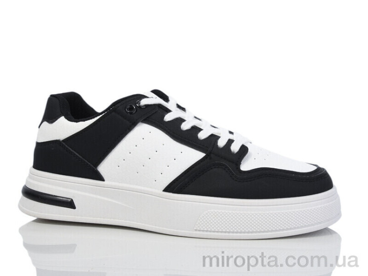Кросівки HK701-1 р: 39-44, в упаковці: 8 пар, купити тільки гуртом - 1023353