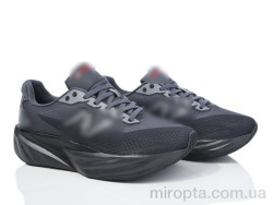 Кросівки NBM rebel 5 d.grey р: 41-45, в упаковці: 6 пар, купити тільки гуртом