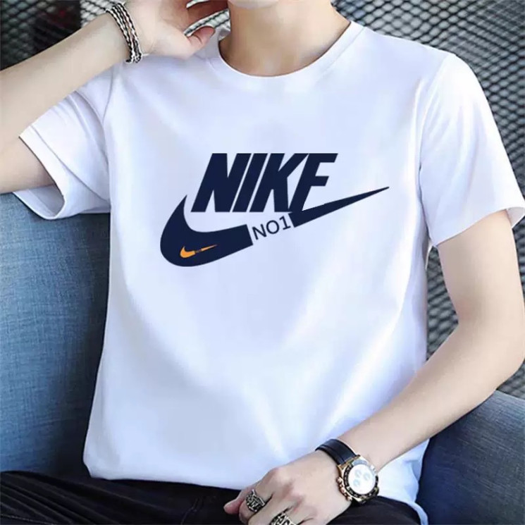 Футболка чоловіча, котон (р. 2XL-4XL ), в упаковці 3 штуки №340606 - Rokki WE 3026