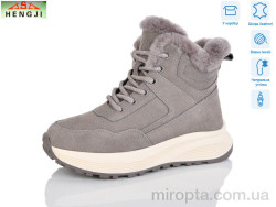Черевики M621-6 р: 36-41, в упаковці: 8 пар, купити тільки гуртом