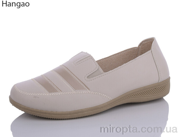 Туфлі 5032-7 р: 37-42, в упаковці: 8 пар, купити тільки гуртом - 906232