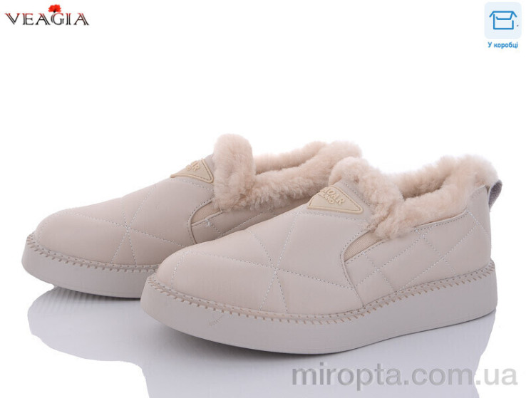 Туфлі 0032-3 р: 36-41, в упаковці: 8 пар, купити тільки гуртом - 885828