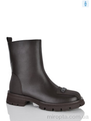 Черевики XX1191-32 р: 36-40, в упаковці: 6 пар, купити тільки гуртом