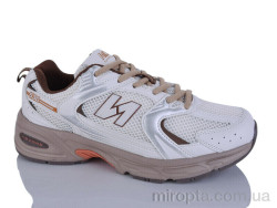 Кросівки AD509-9 р: 36-41, в упаковці: 8 пар, купити тільки гуртом