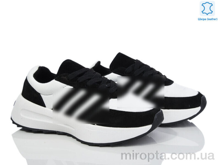Кросівки B0010-3 р: 36-41, в упаковці: 8 пар, купити тільки гуртом - 986395