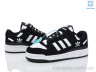 Кросівки B0299-9 р: 37-41, в упаковці: 8 пар, купити тільки гуртом - 1039788
