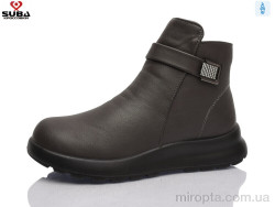 Черевики M92-3 р: 37-41, в упаковці: 8 пар, купити тільки гуртом