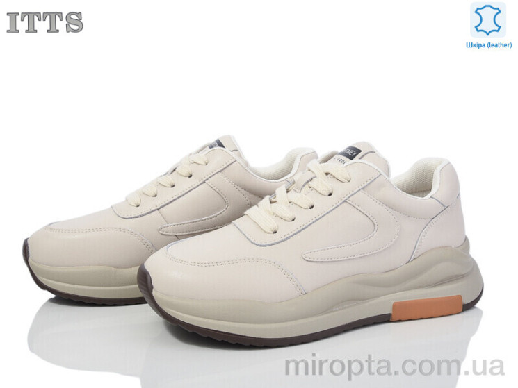 Кросівки MX6606-3 р: 36-41, в упаковці: 6 пар, купити тільки гуртом - 982282
