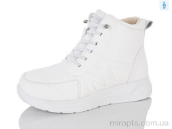 Черевики G54-4 р: 38-43, в упаковці: 8 пар, купити тільки гуртом