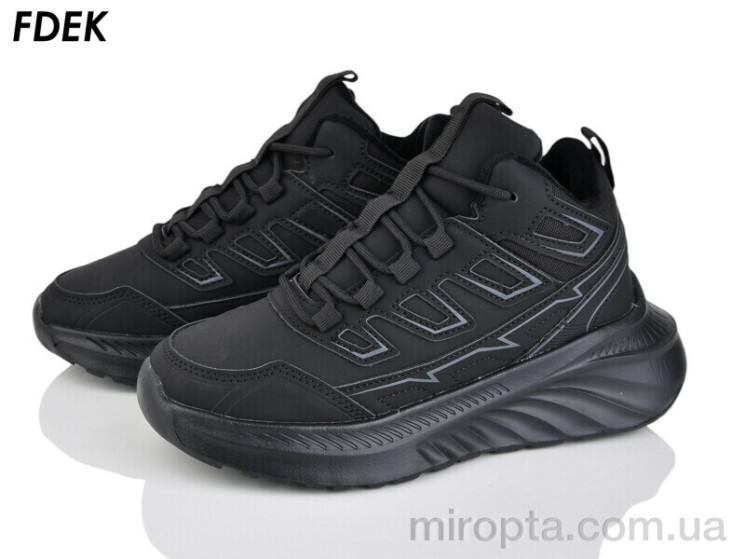Кросівки R9265-1 р: 36-41, в упаковці: 8 пар, купити тільки гуртом - 1096991