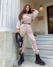 Костюм жіночий, велюр sport, м. 1779 (р: 42-44, 46-48) №712452 - BestFashion RZ6220 м. 1779
