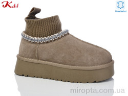 Уги 1515-40 р: 36-41, в упаковці: 6 пар, купити тільки гуртом