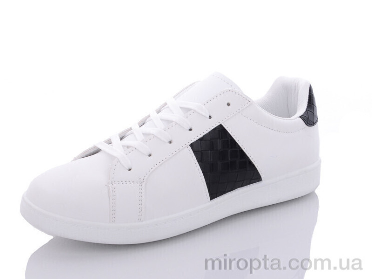 Кросівки BR1-50 р: 40-45, в упаковці: 8 пар, купити тільки гуртом - 826102