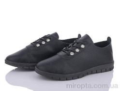 Кросівки 24-10 р: 37-41, в упаковці: 8 пар, купити тільки гуртом
