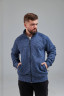 Кофта чоловіча, тринитка, м. 0143.4 (р: L, XL, XXL, 3XL) №715390 - Umon GOL1454 м. 0143.4