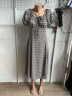 Сукня жіноча (Розмір: S-XL) "5282" софт в упаковці 4 штуки №162459 - MSOMay SE1045