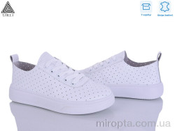 Кросівки R250 шкіра р: 36-41, в упаковці: 8 пар, купити тільки гуртом