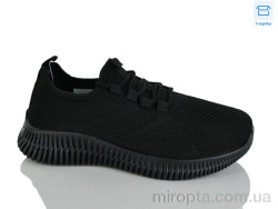 Кросівки K513-4A р: 36-41, в упаковці: 8 пар, купити тільки гуртом