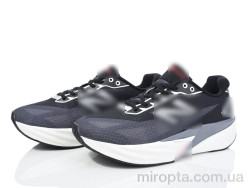 Кросівки NBM rebel 5 grey р: 41-45, в упаковці: 6 пар, купити тільки гуртом
