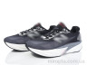 Кросівки NBM rebel 5 grey р: 41-45, в упаковці: 6 пар, купити тільки гуртом - 1026570
