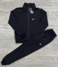 Спортивний костюм дитячий Nike "205-3" (р: 13-17 років) в упаковці 5 шт. №371174 - Spider