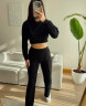 Костюм жіночий, рубчик, м. 1602 (р: 42-44, 44-46) №707669 - BestFashion RZ6220 м. 1602