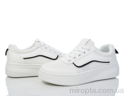 Кросівки L1063-2 р: 36-41, в упаковці: 8 пар, купити тільки гуртом