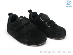 Кросівки 214561 р: 36-41, в упаковці: 8 пар, купити тільки гуртом