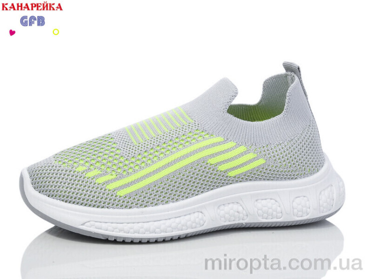 Кросівки X8025-4 р: 32-37, в упаковці: 12 пар, купити тільки гуртом - 1024054